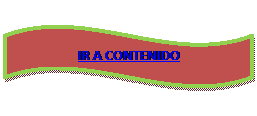 Onda: IR A CONTENIDO