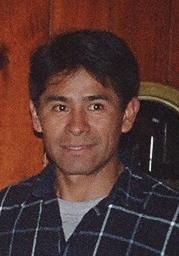 Armando Alvarado