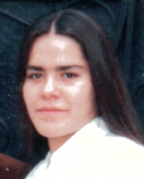 Era ya mi novia: CAT