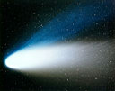 Cometa Hale-Bopp
