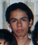 David, entre muchos
