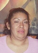 Graciela