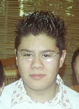 Sergio Eduardo Pel&aacute;ez Mart&iacute;nez