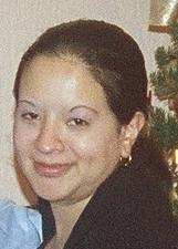 Leticia Valencia Mart&iacute;nez