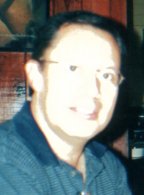 Jos&eacute; Luis