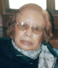 Rita Nava Mart&iacute;nez