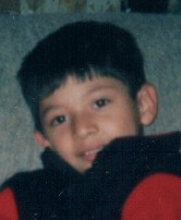 Manuel Alonso Castro Mart&iacute;nez