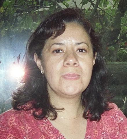 Mar&iacute;a Asunci&oacute;n Mart&iacute;nez Nava