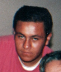 Miguel Hern&aacute;ndez Mart&iacute;nez