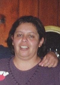 M&oacute;nica Hern&aacute;ndez Mart&iacute;nez