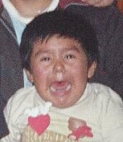 Omar Hern&aacute;ndez