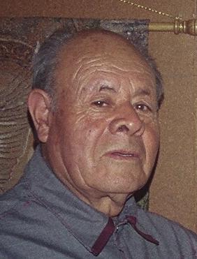 Jos&eacute; C. Mart&iacute;nez N&uacute;&ntilde;ez