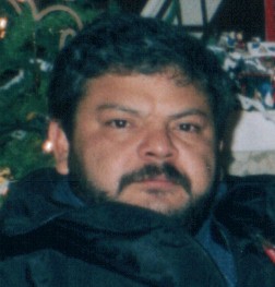 Manuel Alonso Castro S&aacute;nchez