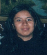 Delia Sagrario