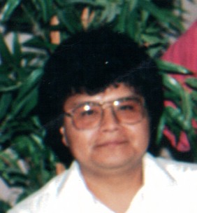 Sergio Pel&aacute;ez Rodr&iacute;guez