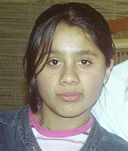 Susana Pel&aacute;ez Mart&iacute;nez