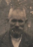 Juan Chaparro