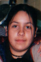 Rita Elena Martínez Ayala