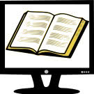 ebook