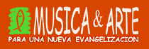M�sica & Arte Producciones