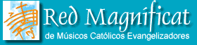 Red Magn�ficat