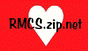 RMCS (Rom�ntico & Millenia - Consultoria Sentimental)