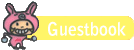 Guestbook
