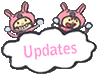 MiniMo-chans say UPDATES!