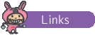 Links - Soon!