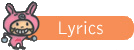 Lyrics