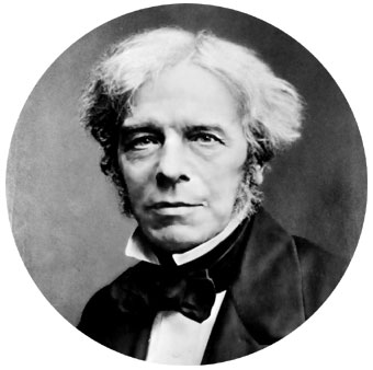 Faraday