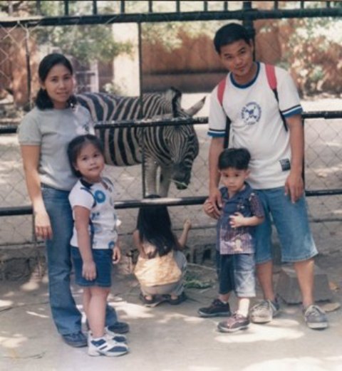 family
