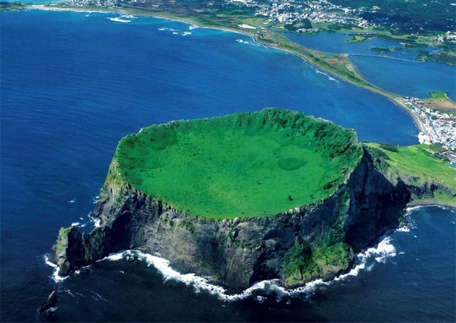Jeju