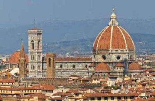 Duomo di Firenze