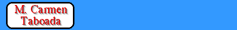 logo1.gif (6350 bytes)