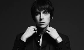 Miles Kane