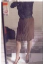 blackbrown