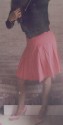 blackpink