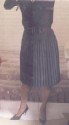 blackplisa