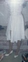 dresswhite