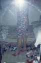 florespink