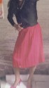 pinklong