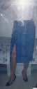 royalblue