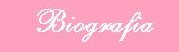 Biografia