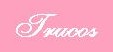 Trucos