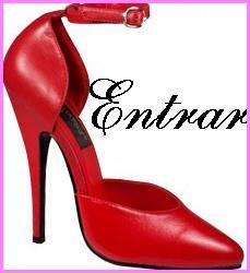 INICIO