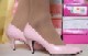 pink8cm