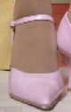 pinkdor8b