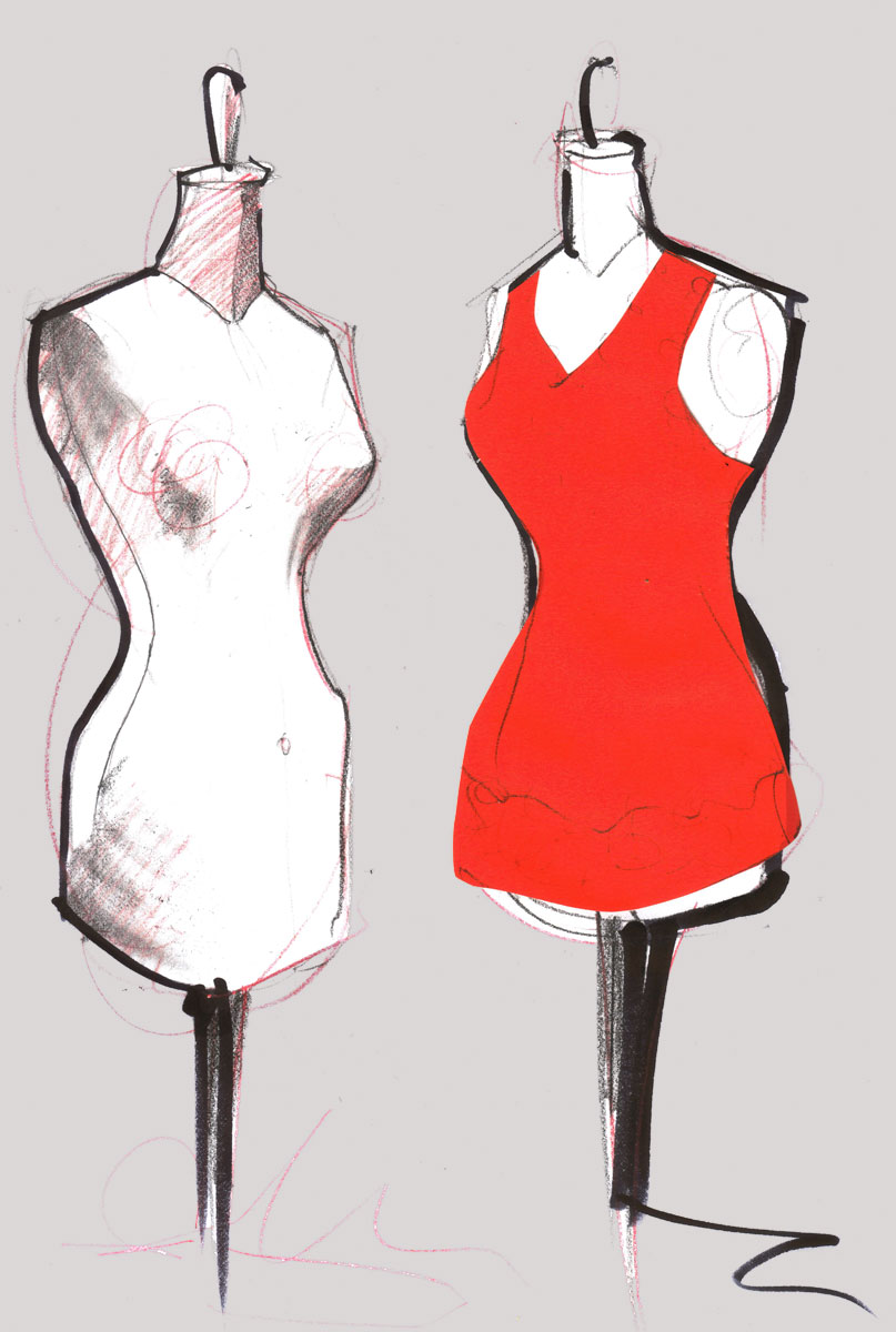 2013