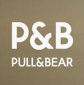 pull